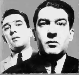 Krays.jpg