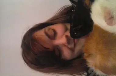20150224_185049.webp