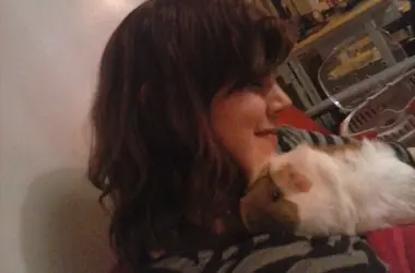 20150224_184648.webp