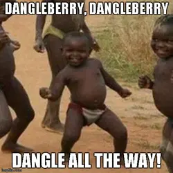 dangleberry.webp