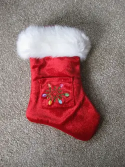 BAB Christmas stocking.JPG