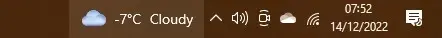 Screenshot 2022-12-14 075211.webp
