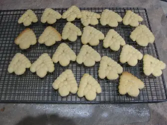 Christmas Tree Biccies.webp