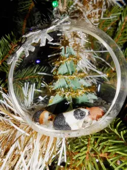 piggy ornament.webp