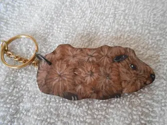 piggy keyring.webp