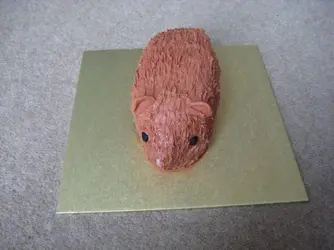 Piggie Cake 1.webp