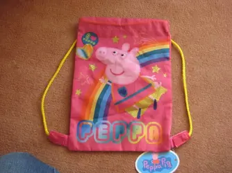 Peppa Pig Bag 1.webp