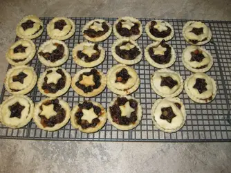 Mince pies.webp