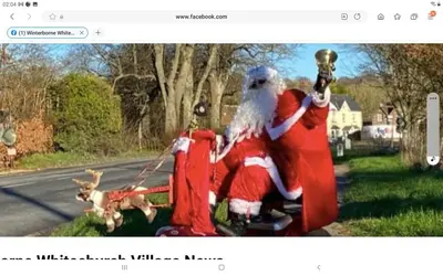 Screenshot_20221223-020407_Samsung Internet.webp