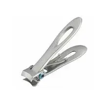 clippers.webp