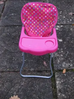 Dolls Highchair 1.webp