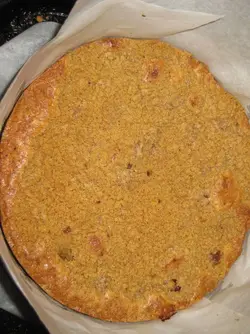 Plum Streusel cake.webp