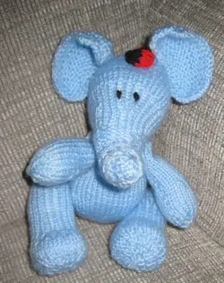 Blue Elephant.webp