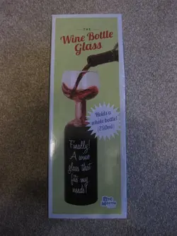 Wine Bottle Glass.webp