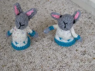 Bunny Egg Cosies.webp