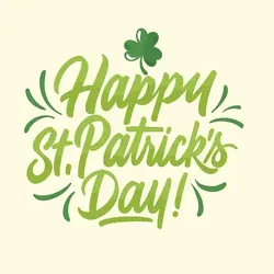 hand-drawn-st-patrick-s-day-lettering_23-2148860794.webp