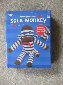 MYO Sock Monkey.webp