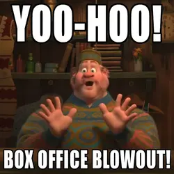 box-office-frozen-yoo-hoo.webp