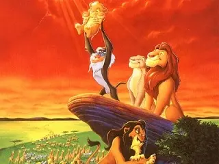 The-Lion-King-the-lion-king-13191392-800-600.webp