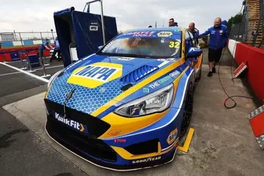 342736922_3473105799623293_923719726846169204_n.webp 342736922_3473105799623293_923719726846169204_n.webp