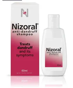 Nizoral shampoo The Guinea Pig Forum