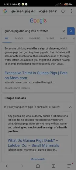 Screenshot_2023-04-25-05-18-30-636_com.uc.browser.en.webp