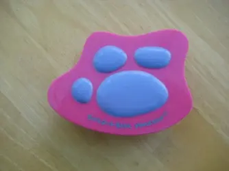 BAB brushes Pink Paw 1.webp