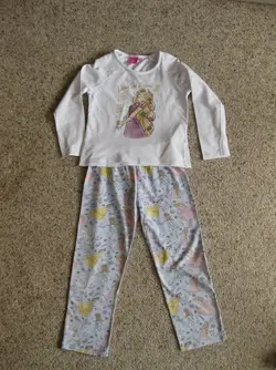 Disney JimJams Rapunzel 4-5.webp