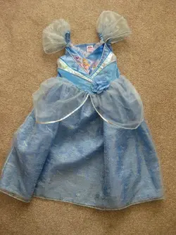 Cinderella Dress 5-6.webp