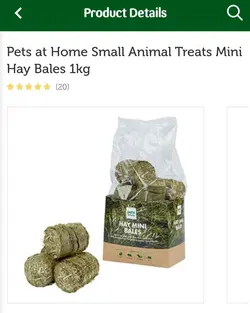 Screenshot_20230802_140327_Pets at Home.webp