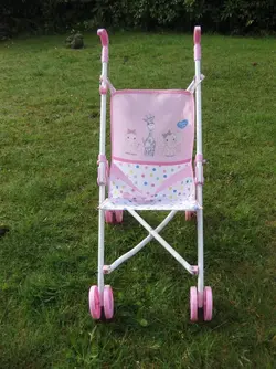 Pink Stroller 1.webp