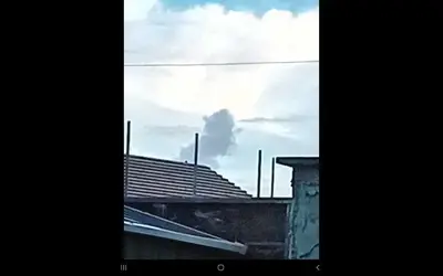 Screenshot_20231020-172130_Messenger.webp