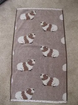 Piggy Towel.webp