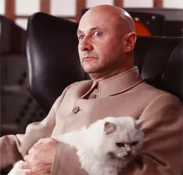 bond-blofeld1.webp