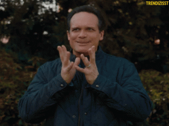 evil-fingers-excellent.gif