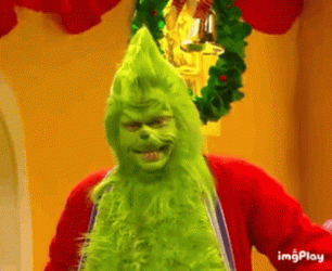 grinch-christmas.gif