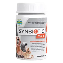 Product_Synbiotic-180-S-150g.jpg