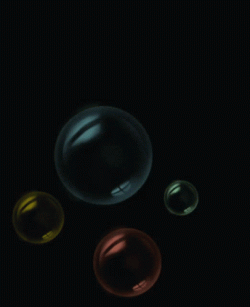 bubbles-colorful-bubbles.gif