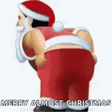 christmas-is-coming-ass (1).gif