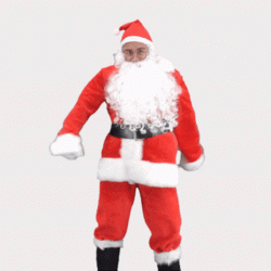 dancing-santa-claus-shake-j7isr99qmel7q5v8.gif