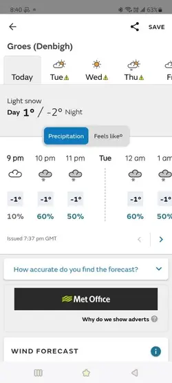 Screenshot_20240115_204039_Met Office.webp
