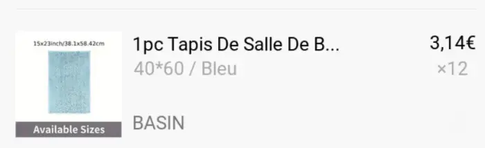 Tapis de bain.webp