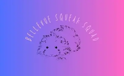 Bellevue Squeak Squad 2.webp