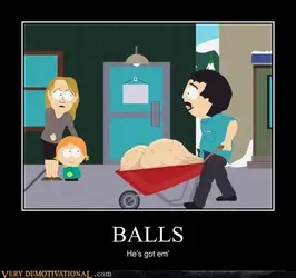 balls.webp