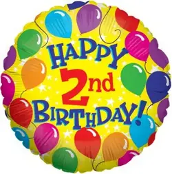 happy-2nd-birthday-bday-01.webp