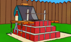simpsons-barbeque-pit-kit.gif