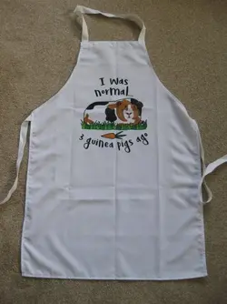 Piggie Apron.webp