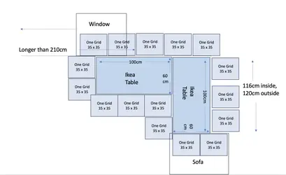 Guinea cage floorplan.webp
