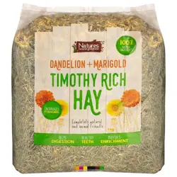 371591-timothy-hay-1kg-dandelion-and-marigold.webp 371591-timothy-hay-1kg-dandelion-and-marigold.webp