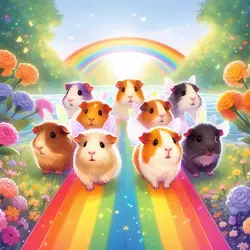 Guinea Pigs at Rainbow Bridge 2.webp